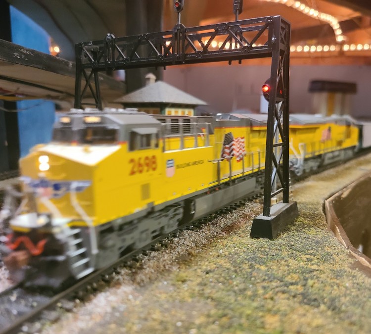 sheboygan-railroad-museum-photo